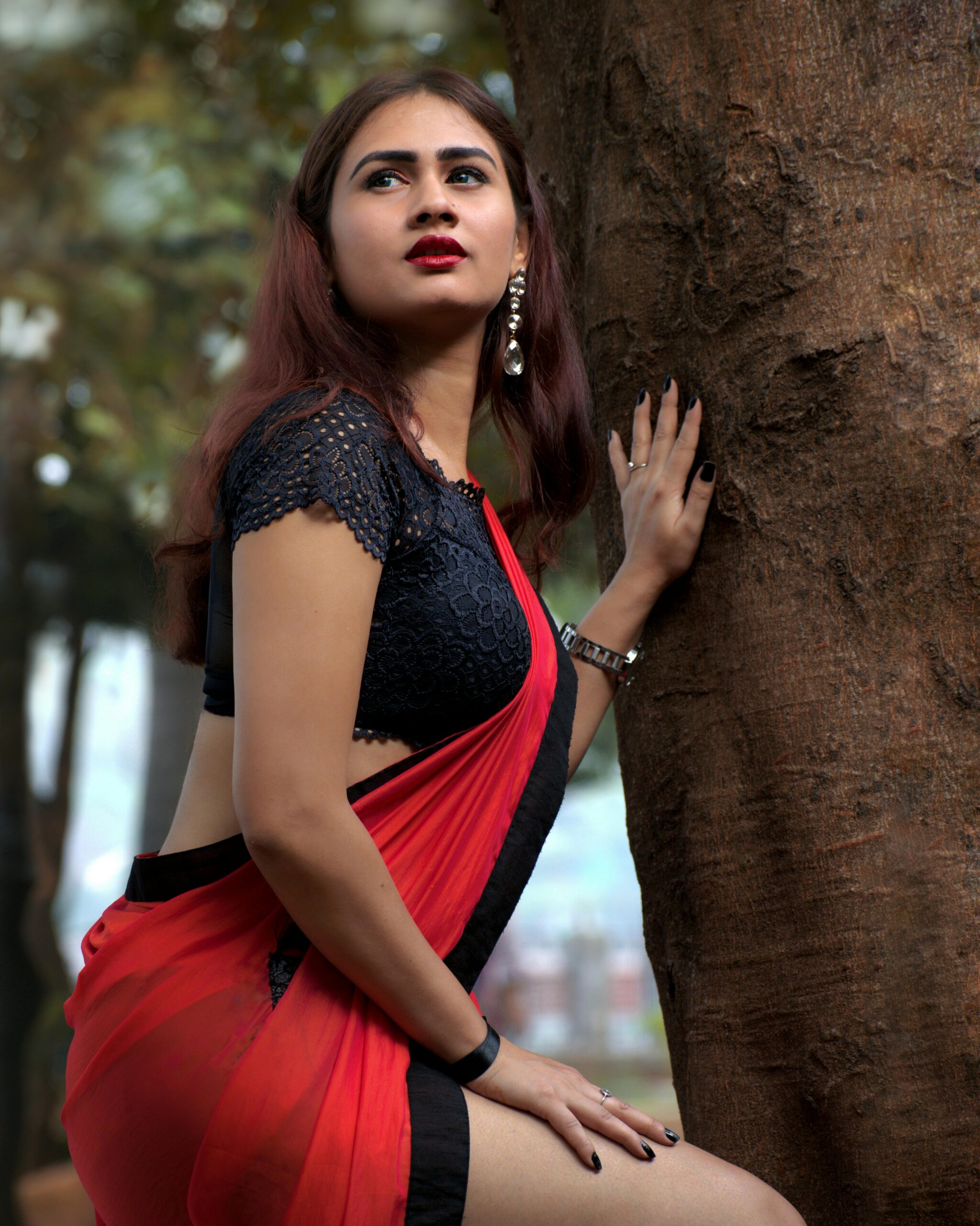 pexels ins vikrant 113004923 15516886